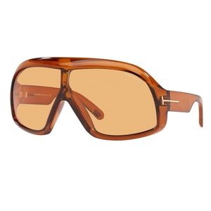 Tom Ford FT0965 Cassius 45E
78 mm
4 mm
125 mm
Injected
Tinted